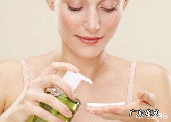 夏天要怎么美白防晒呀?