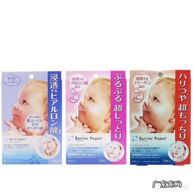 夏天要怎么美白防晒呀?