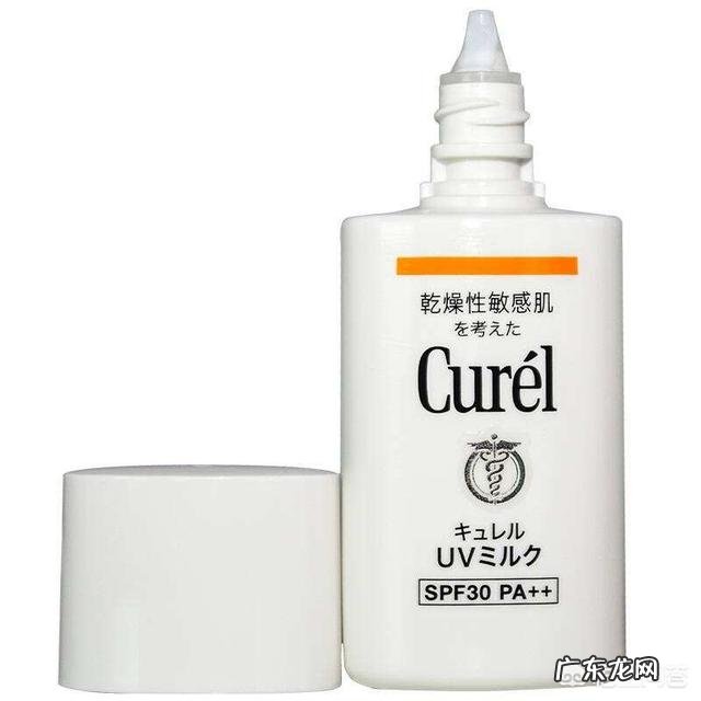 夏天要怎么美白防晒呀?