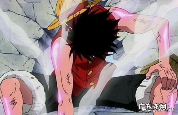 你觉得《海贼王》还能出多少集？