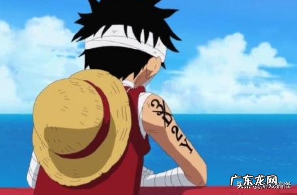 你觉得《海贼王》还能出多少集？