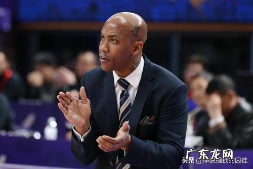 CBA常规赛最后一轮赛程如何？北控和广州哪支球队晋级季后赛？