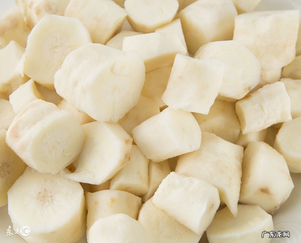 中药白芷的功效与作用用药禁忌与副作用 白芷的副作用有哪些