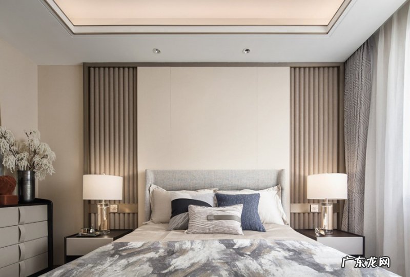 装修要注意的十个风水知识竟然是这些 房子风水装修