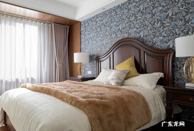 装修要注意的十个风水知识竟然是这些 房子风水装修