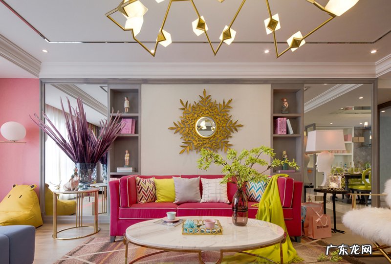 装修要注意的十个风水知识竟然是这些 房子风水装修