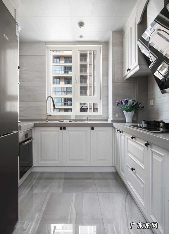 装修要注意的十个风水知识竟然是这些 房子风水装修