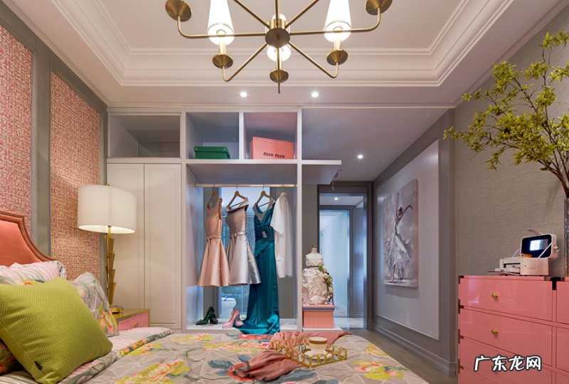 装修要注意的十个风水知识竟然是这些 房子风水装修