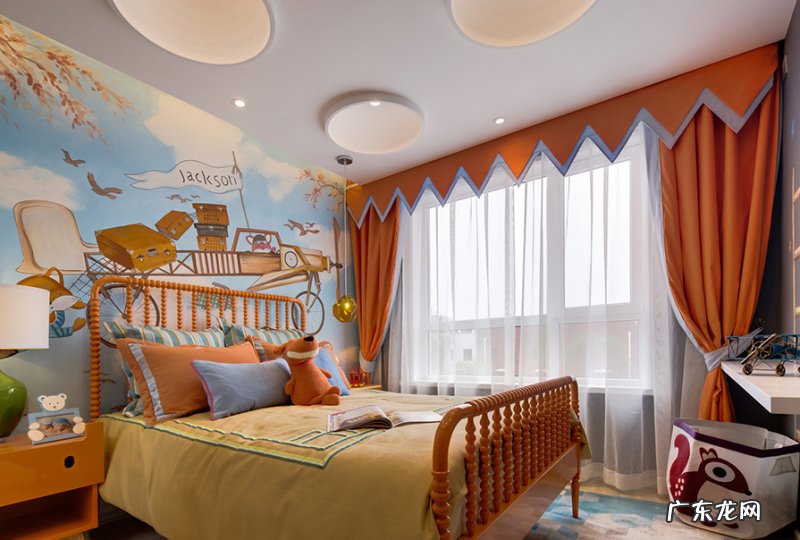 装修要注意的十个风水知识竟然是这些 房子风水装修