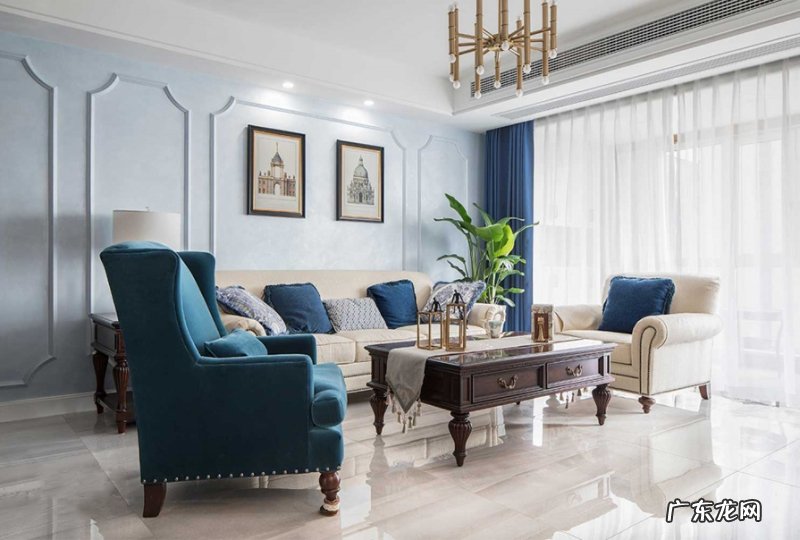 装修要注意的十个风水知识竟然是这些 房子风水装修