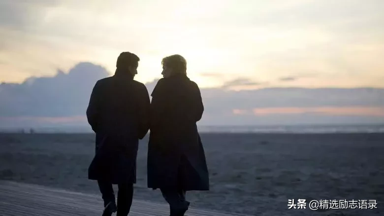 男人和女人之间，最好听的情话！ 男女朋友之间的情话怎么说