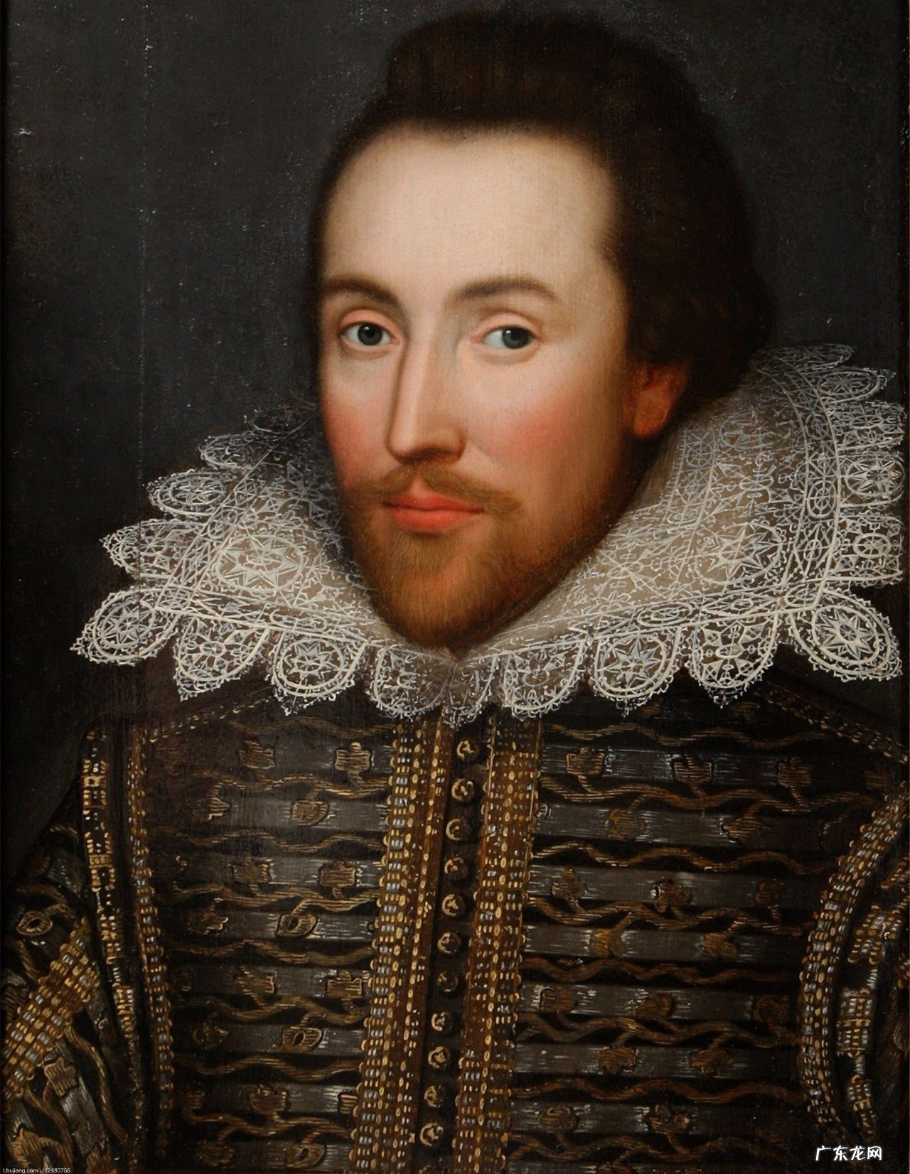 世界十大文学名人,最经典的十句话,直达灵魂! 有关文学的名人名言