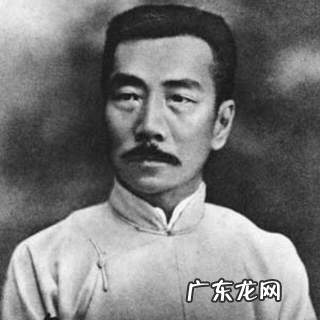 世界十大文学名人,最经典的十句话,直达灵魂! 有关文学的名人名言