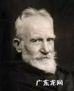 世界十大文学名人,最经典的十句话,直达灵魂! 有关文学的名人名言