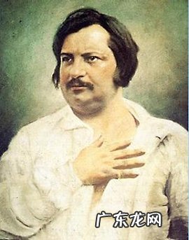 世界十大文学名人,最经典的十句话,直达灵魂! 有关文学的名人名言