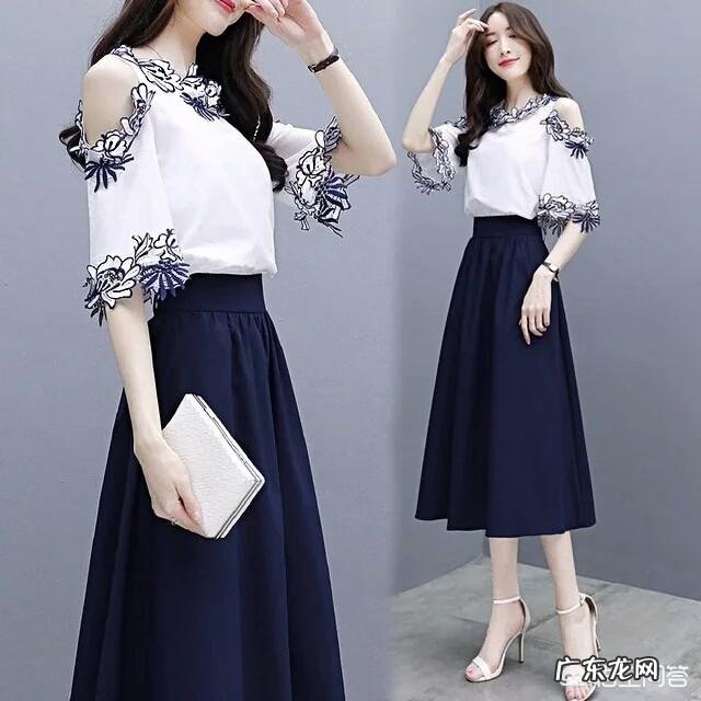 夏天要来啦,女生应该怎么搭配衣服?