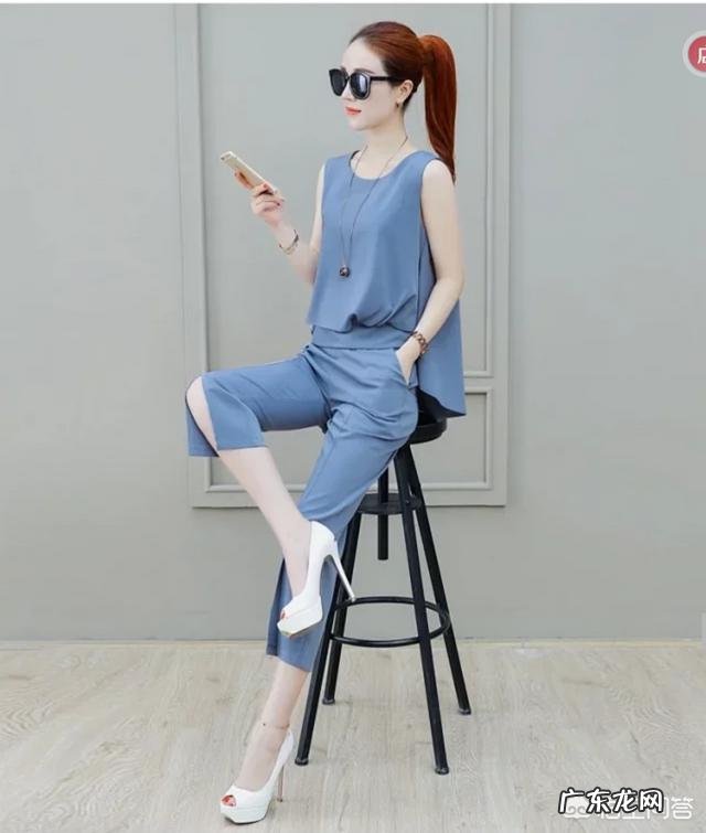 夏天要来啦,女生应该怎么搭配衣服?