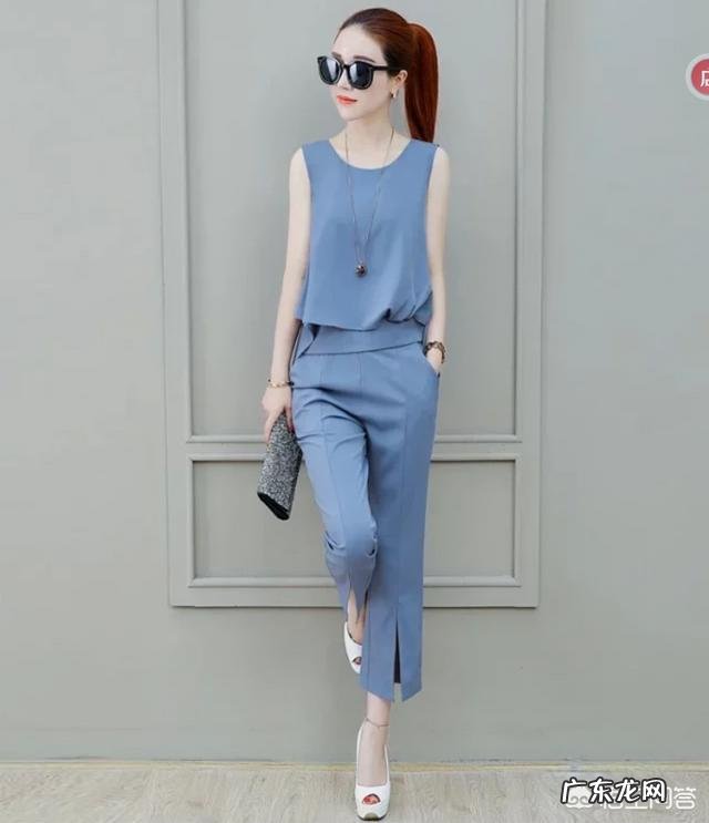 夏天要来啦,女生应该怎么搭配衣服?