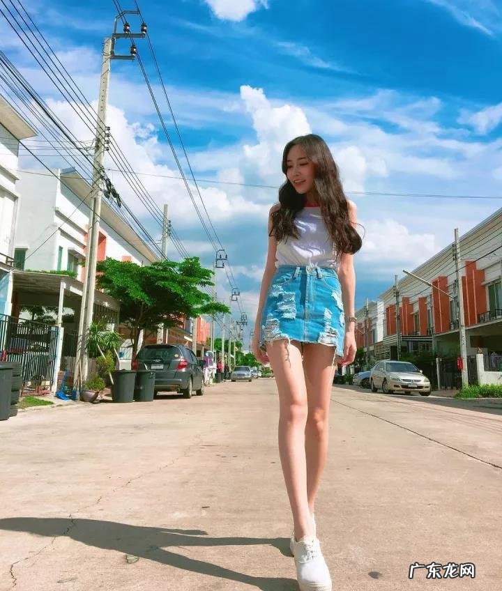 玉竹的医用价值很大但是也有副作用 玉竹的副作用