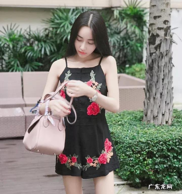 玉竹的医用价值很大但是也有副作用 玉竹的副作用