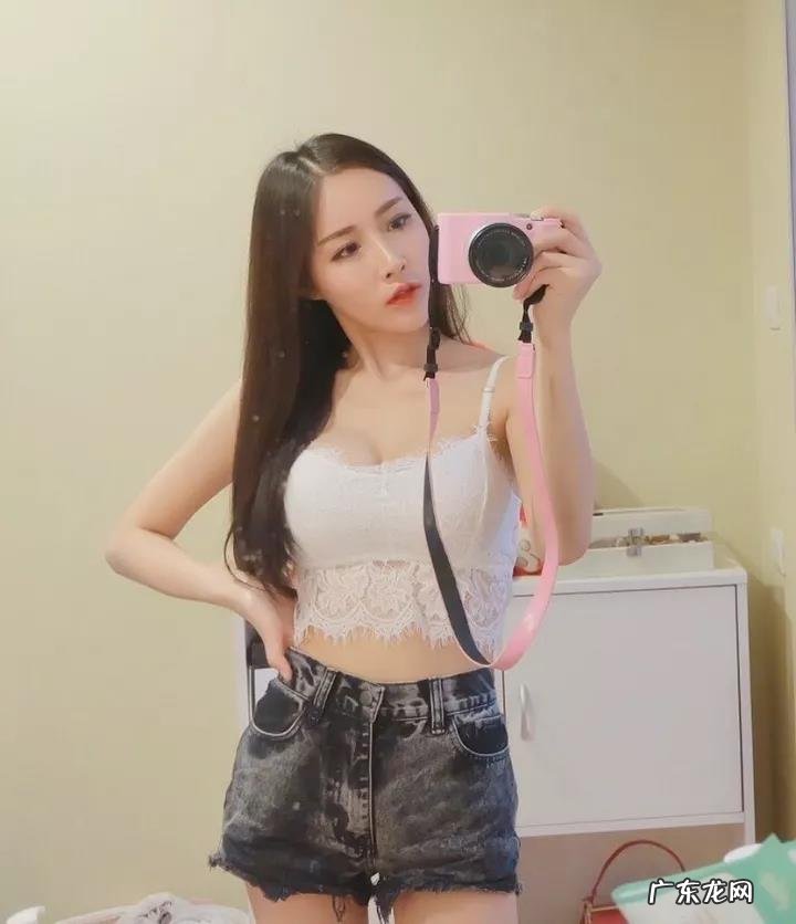 玉竹的医用价值很大但是也有副作用 玉竹的副作用