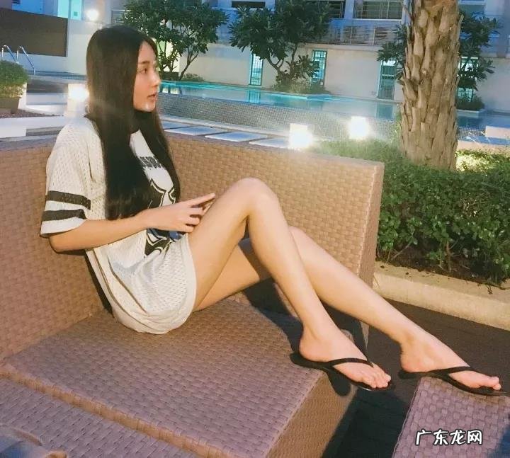 玉竹的医用价值很大但是也有副作用 玉竹的副作用