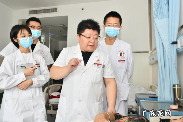 健康资讯国家级中医重点专科西安市中医医院脑病医院 西安癫痫病医院