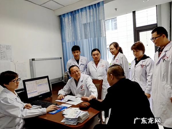 健康资讯国家级中医重点专科西安市中医医院脑病医院 西安癫痫病医院