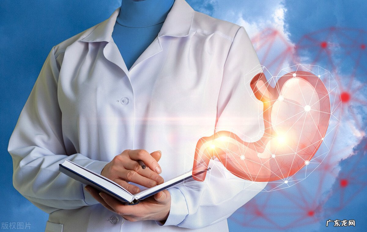 胡黄连比黄连多了一个字多了两个功效请详细阅读下文 胡黄连功效与作用功效