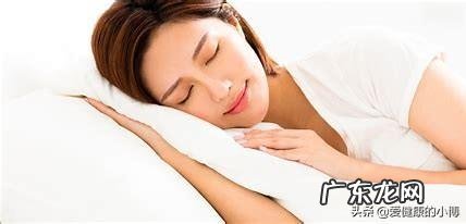 什么血型的人身体最好?