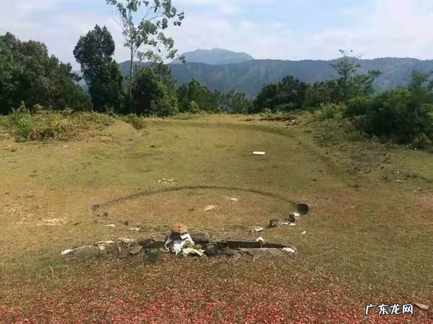 出官贵的特朝峰 阳宅家中出大官的风水朝山