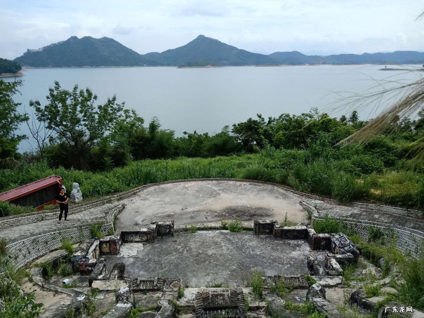 出官贵的特朝峰 阳宅家中出大官的风水朝山