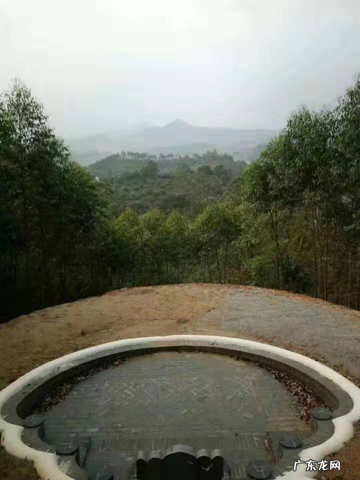 出官贵的特朝峰 阳宅家中出大官的风水朝山