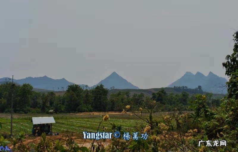 出官贵的特朝峰 阳宅家中出大官的风水朝山