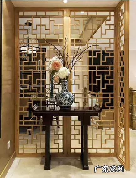 干货 风水上一个家里能有2个客厅吗