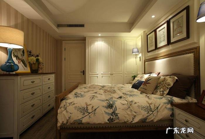 卧室的风水布局以及如何旺财 家里卧室的风水