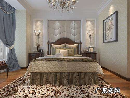 卧室的风水布局以及如何旺财 家里卧室的风水