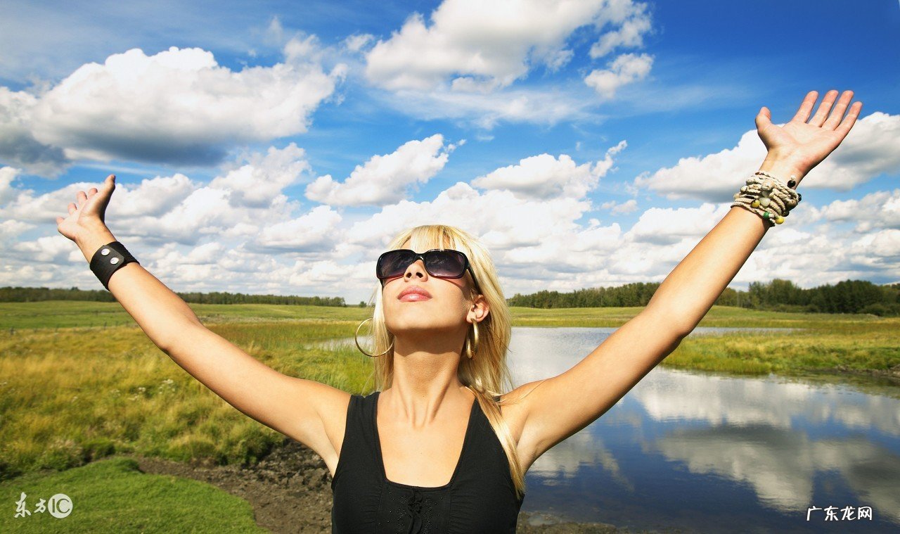 绝不不放弃的十句励志名言 永不放弃的名言有哪些