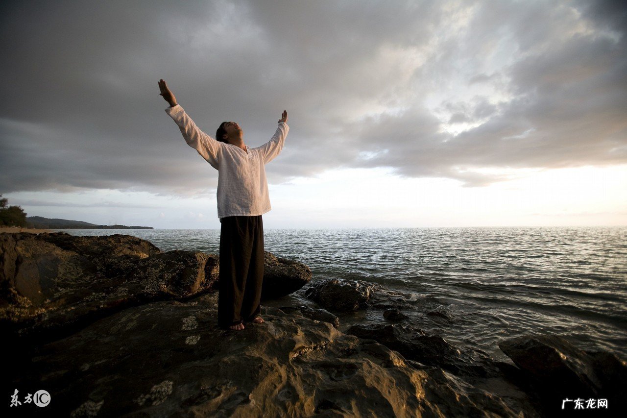 绝不不放弃的十句励志名言 永不放弃的名言有哪些