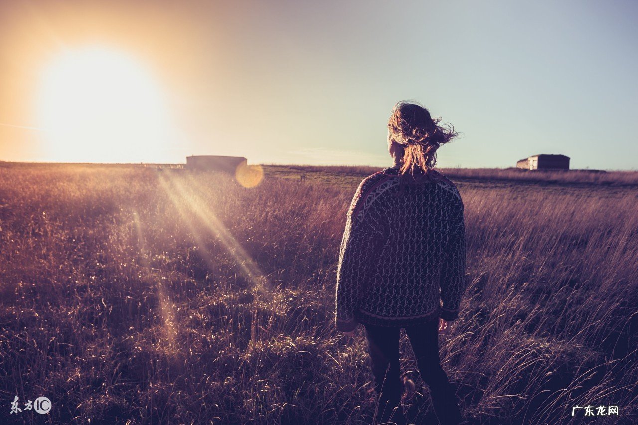 绝不不放弃的十句励志名言 永不放弃的名言有哪些