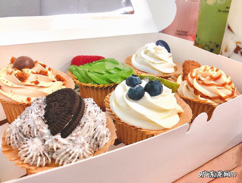 发空间有很多评论的短句 踩空间经典留言句子