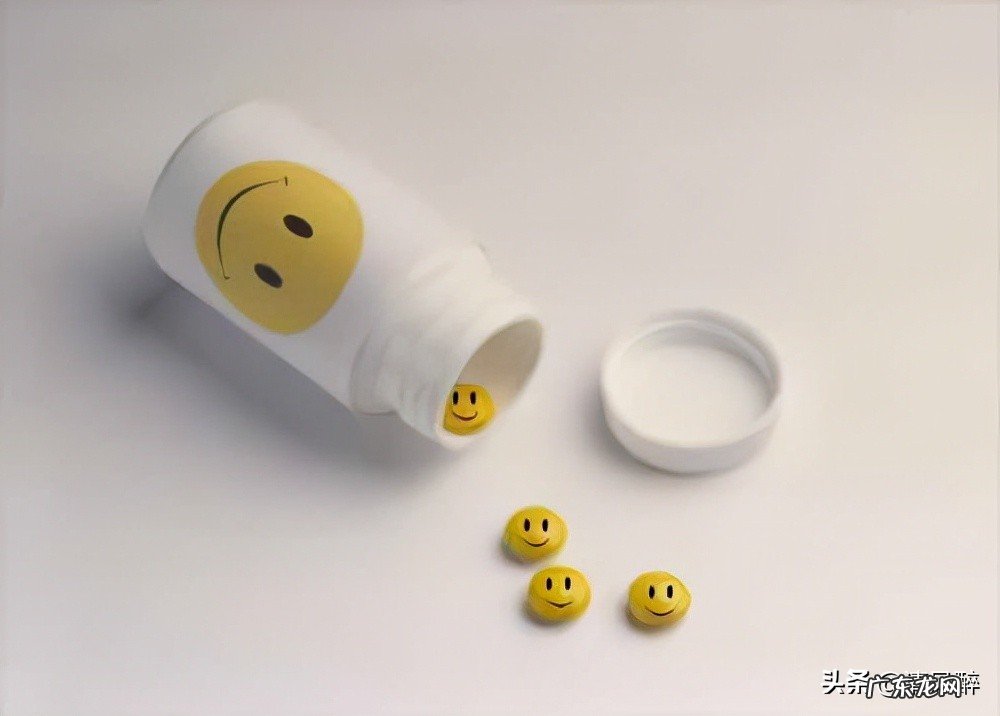 发空间有很多评论的短句 踩空间经典留言句子