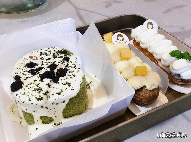 发空间有很多评论的短句 踩空间经典留言句子