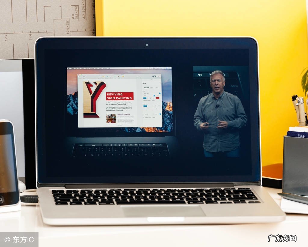 家庭教育孩子的十大方法！ 关于家庭教育的方式主要包括