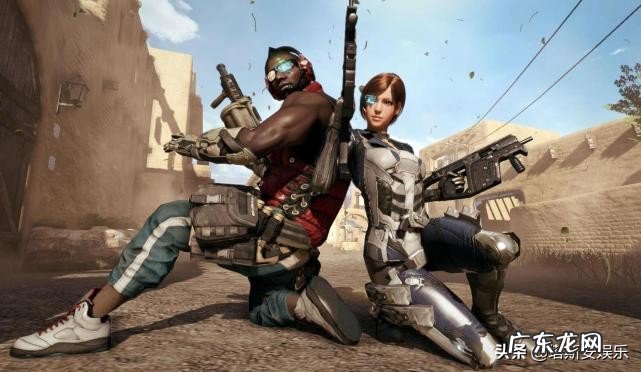 TNT这个游戏还有吗 qq游戏tnt去哪了