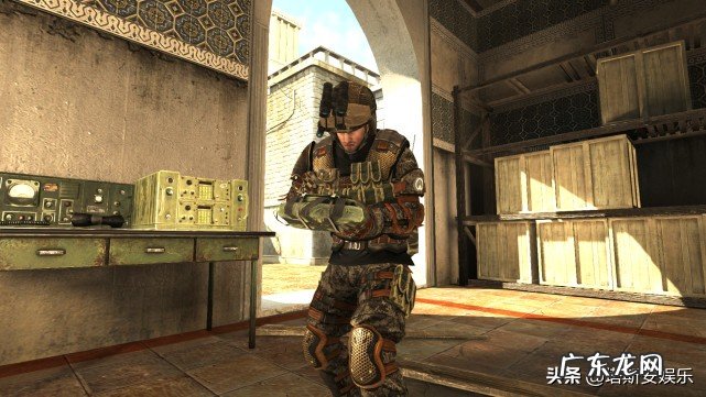 TNT这个游戏还有吗 qq游戏tnt去哪了