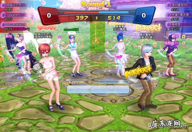 TNT这个游戏还有吗 qq游戏tnt去哪了