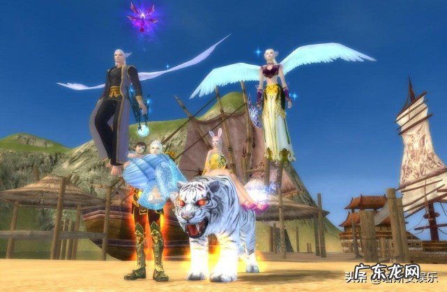 TNT这个游戏还有吗 qq游戏tnt去哪了