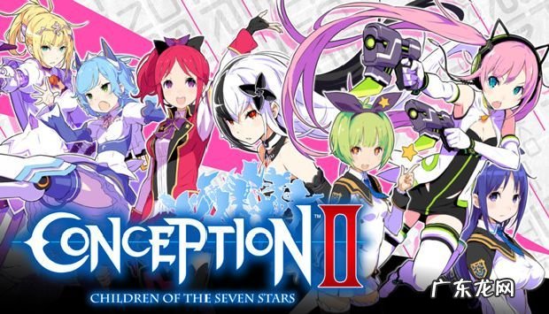 手机psp模拟器游戏下载 巴士电玩官网psp