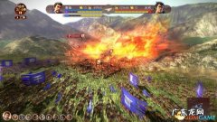 三国志12俘虏逃跑 三国志12俘虏要不要杀了